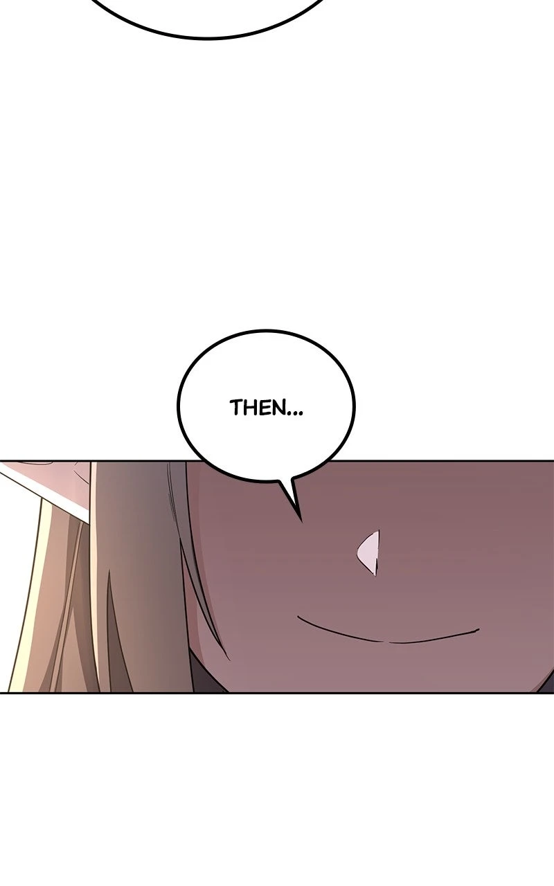 Read Monster Eater Manga Online