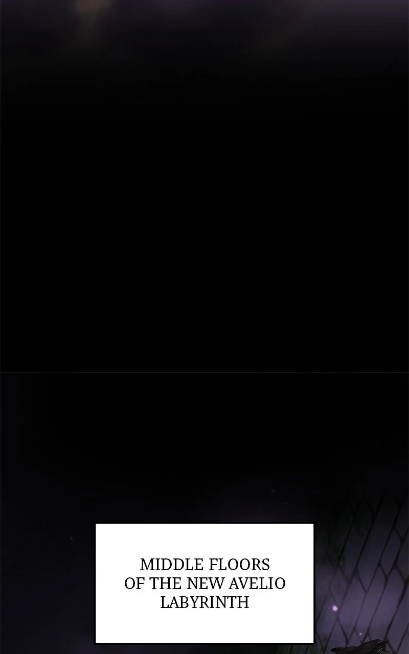 Read Monster Eater Manga Online