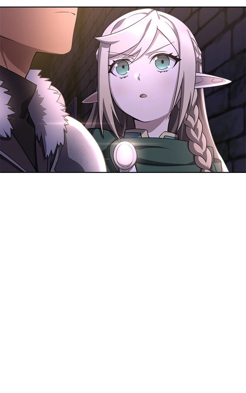 Read Monster Eater Manga Online