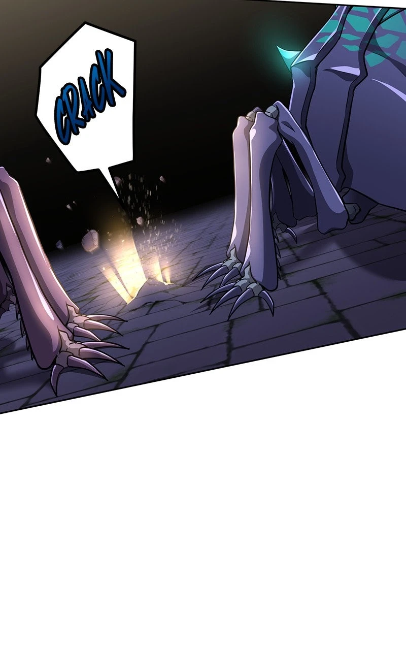 Read Monster Eater Manga Online