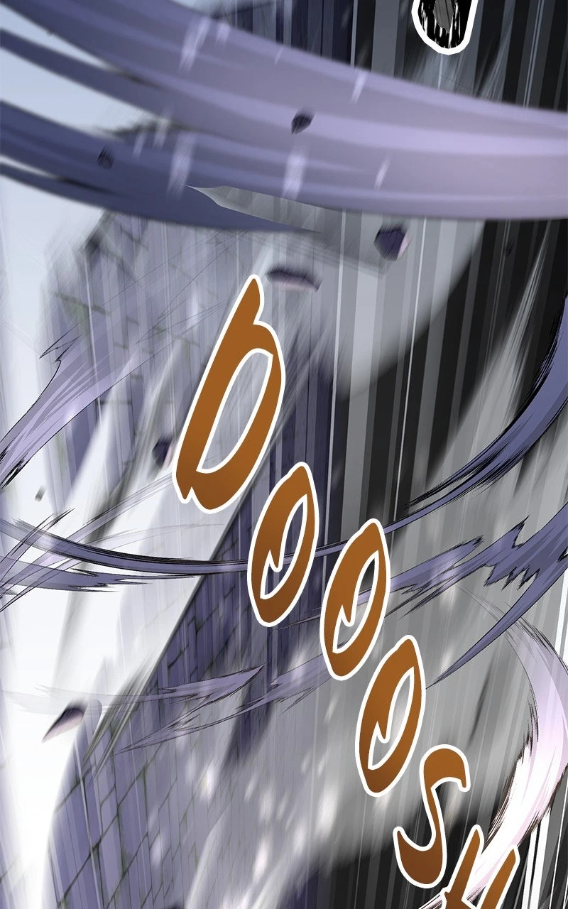 Read Monster Eater Manga Online