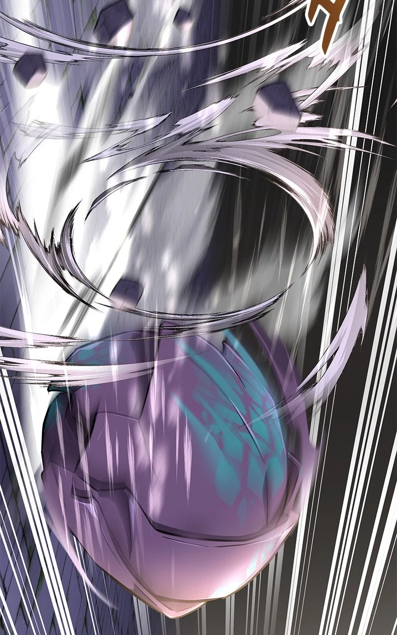 Read Monster Eater Manga Online