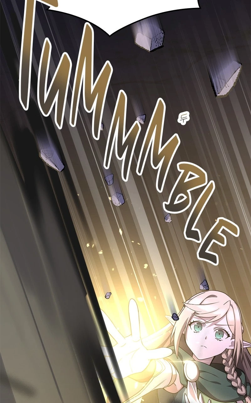 Read Monster Eater Manga Online