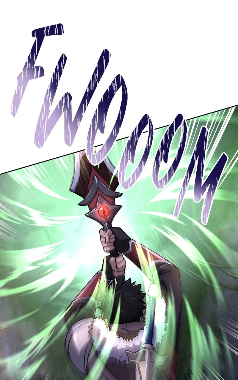 Read Monster Eater Manga Online