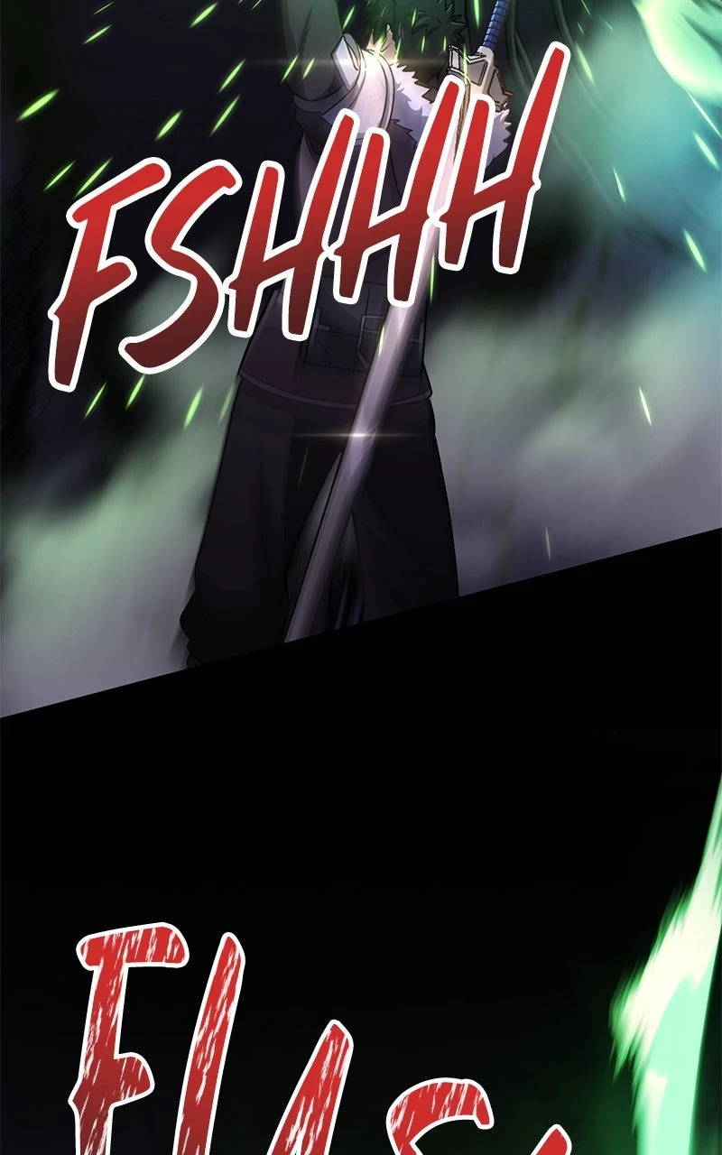 Read Monster Eater Manga Online