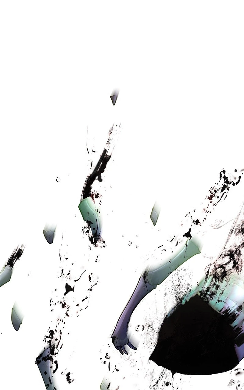 Read Monster Eater Manga Online