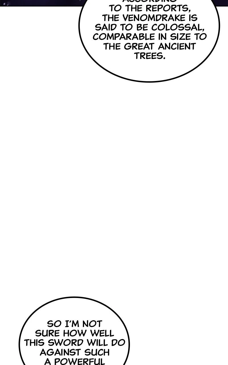 Read Monster Eater Manga Online