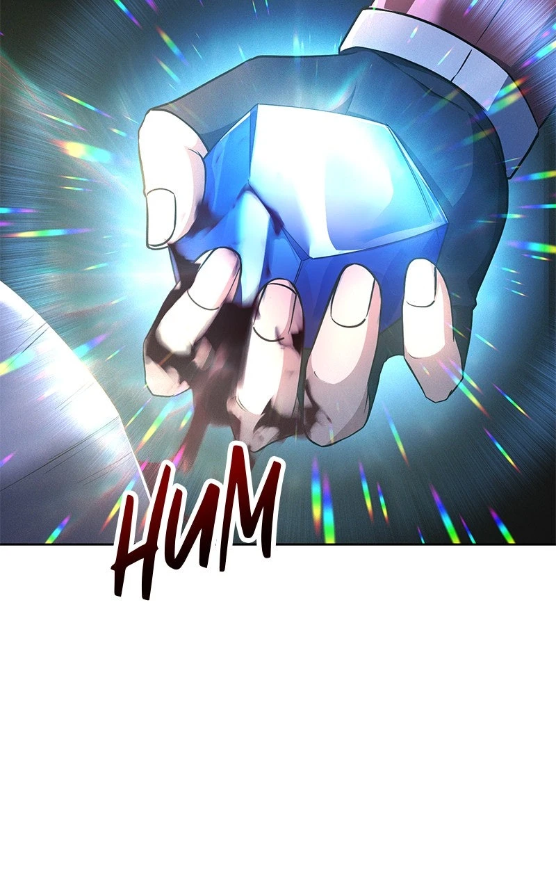 Read Monster Eater Manga Online
