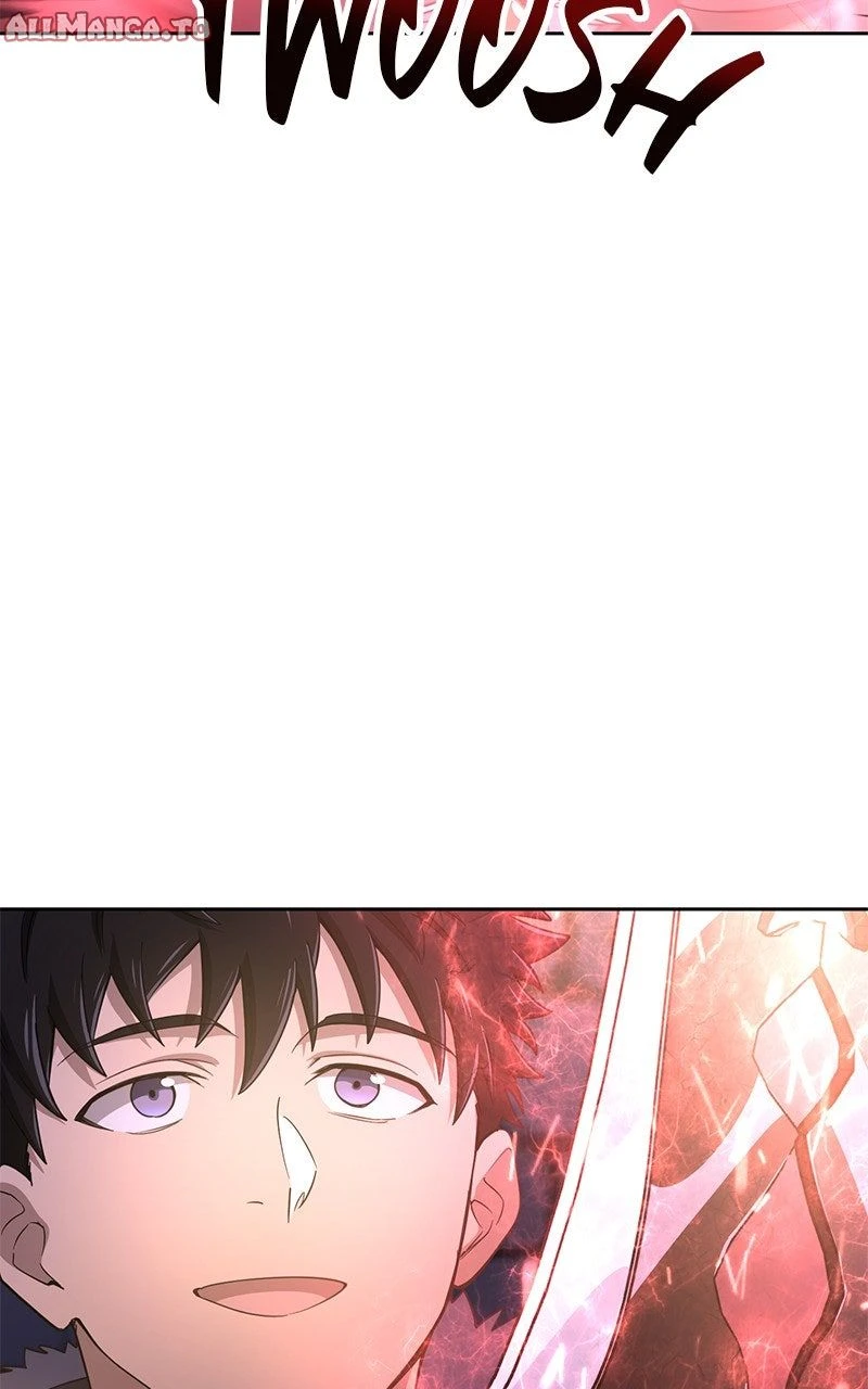 Read Monster Eater Manga Online