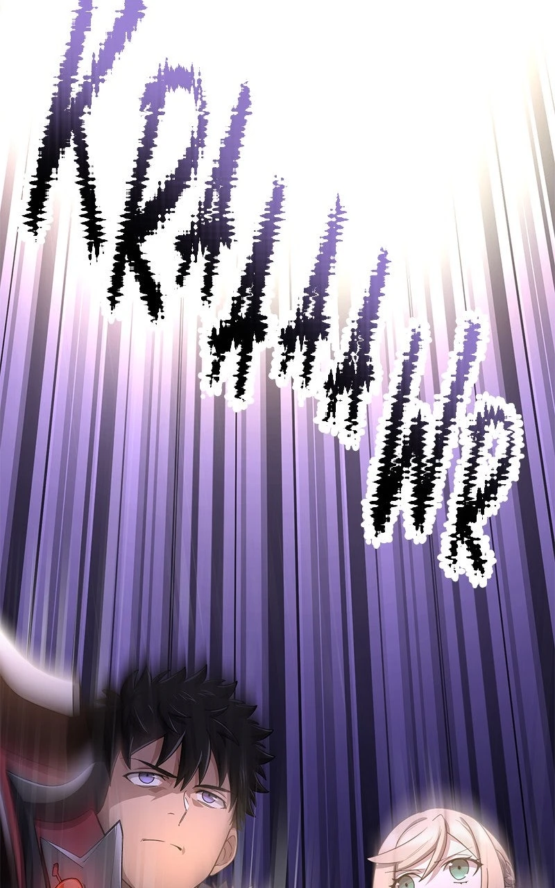Read Monster Eater Manga Online