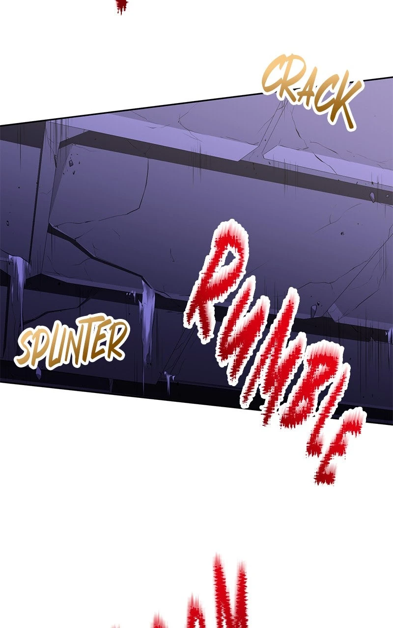 Read Monster Eater Manga Online