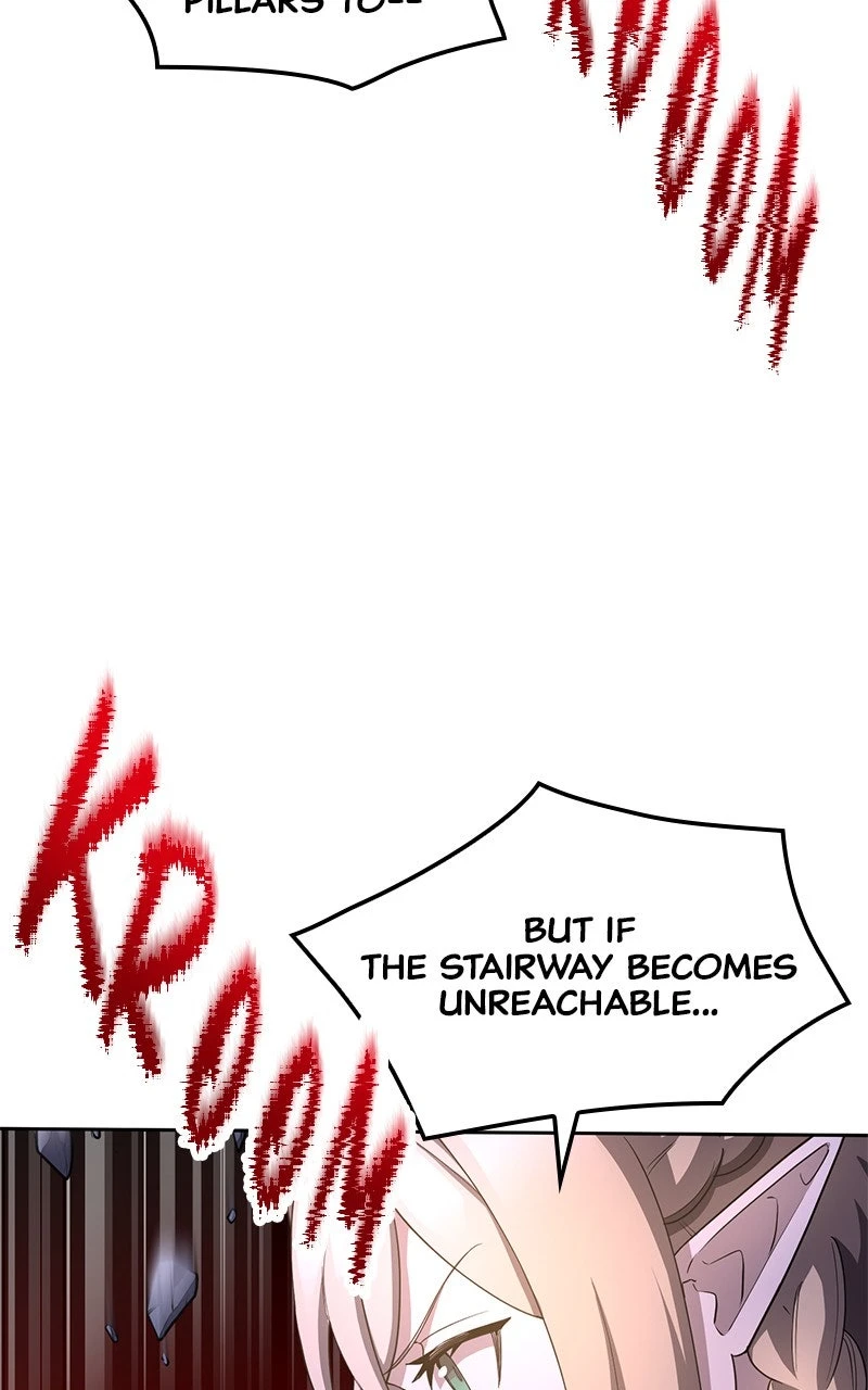 Read Monster Eater Manga Online