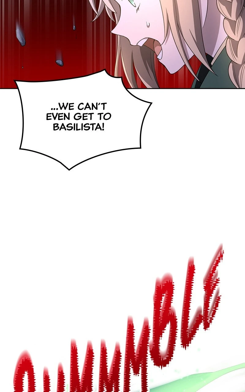 Read Monster Eater Manga Online