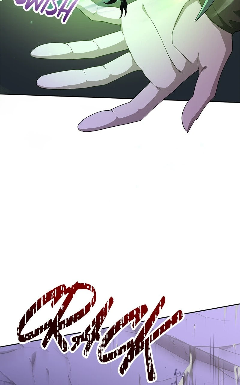 Read Monster Eater Manga Online