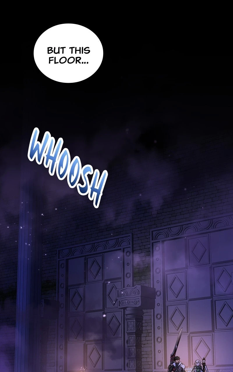 Read Monster Eater Manga Online