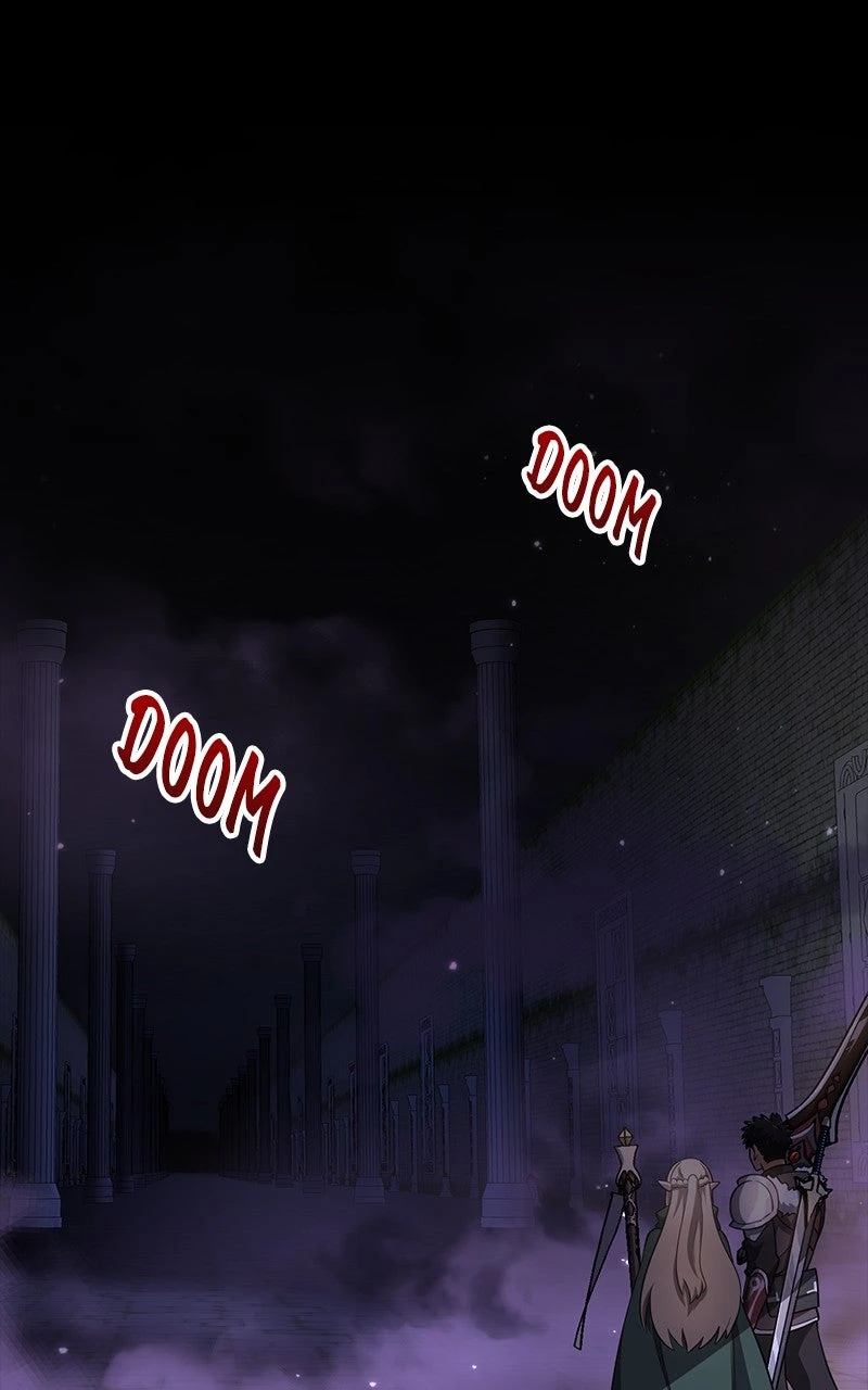 Read Monster Eater Manga Online