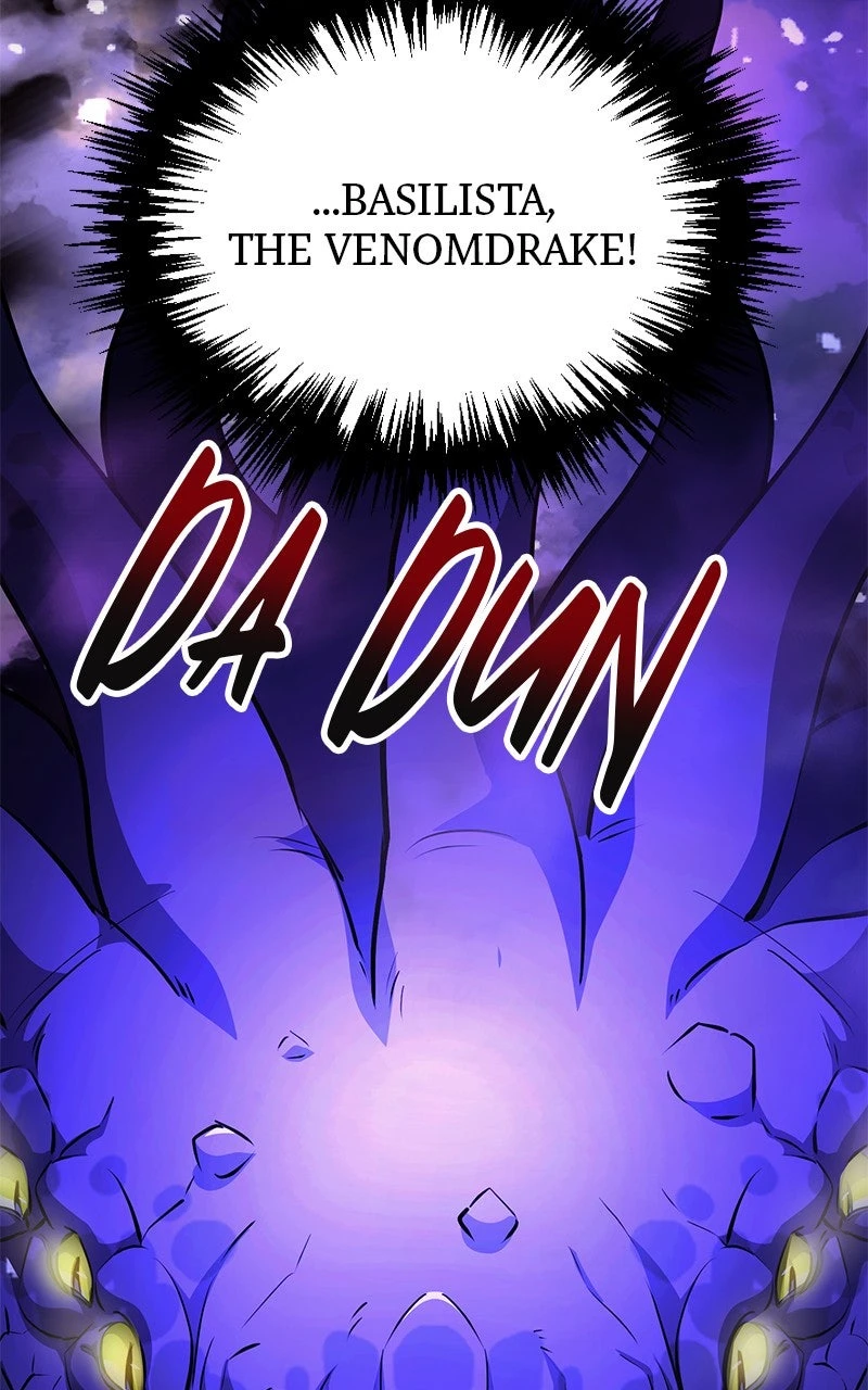 Read Monster Eater Manga Online