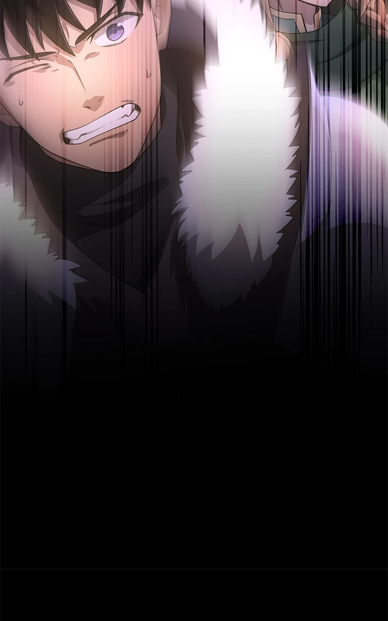 Read Monster Eater Manga Online