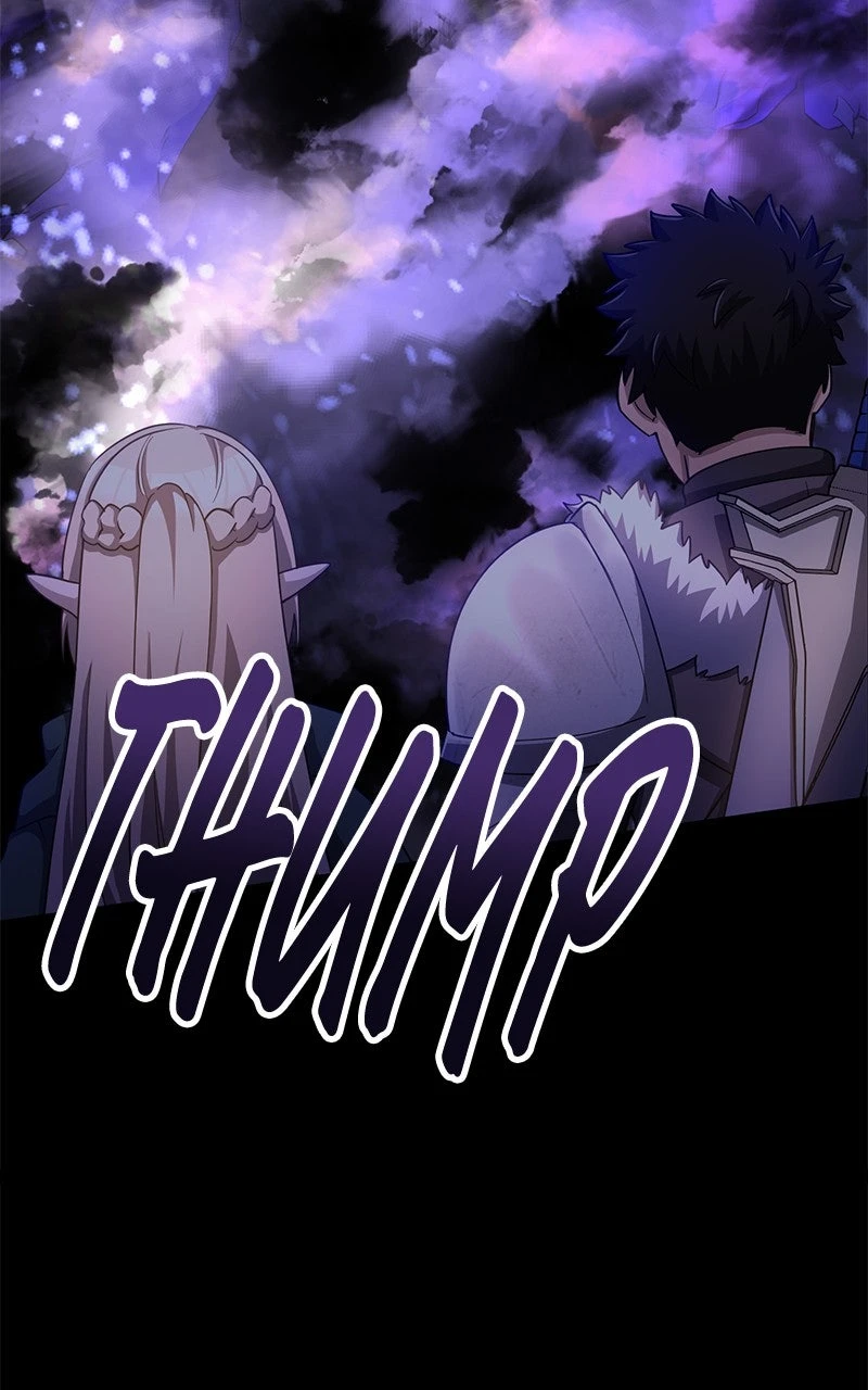 Read Monster Eater Manga Online