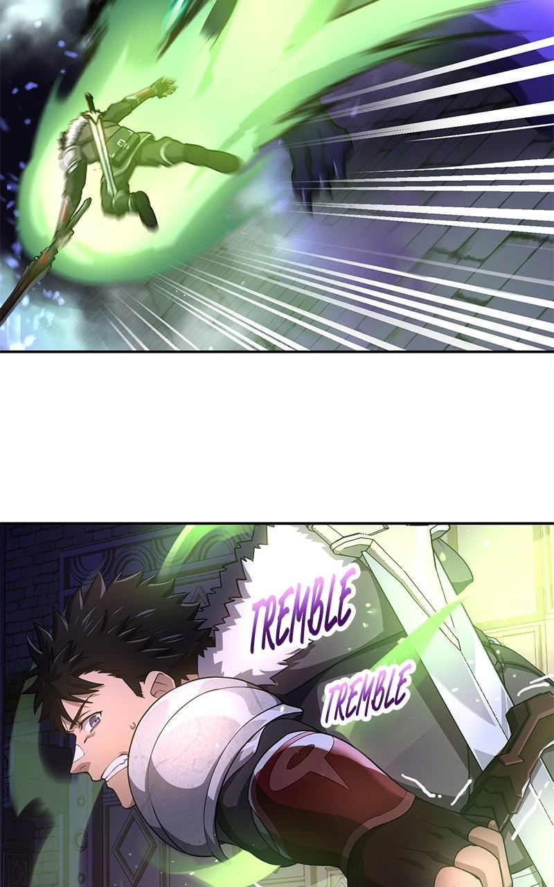 Read Monster Eater Manga Online