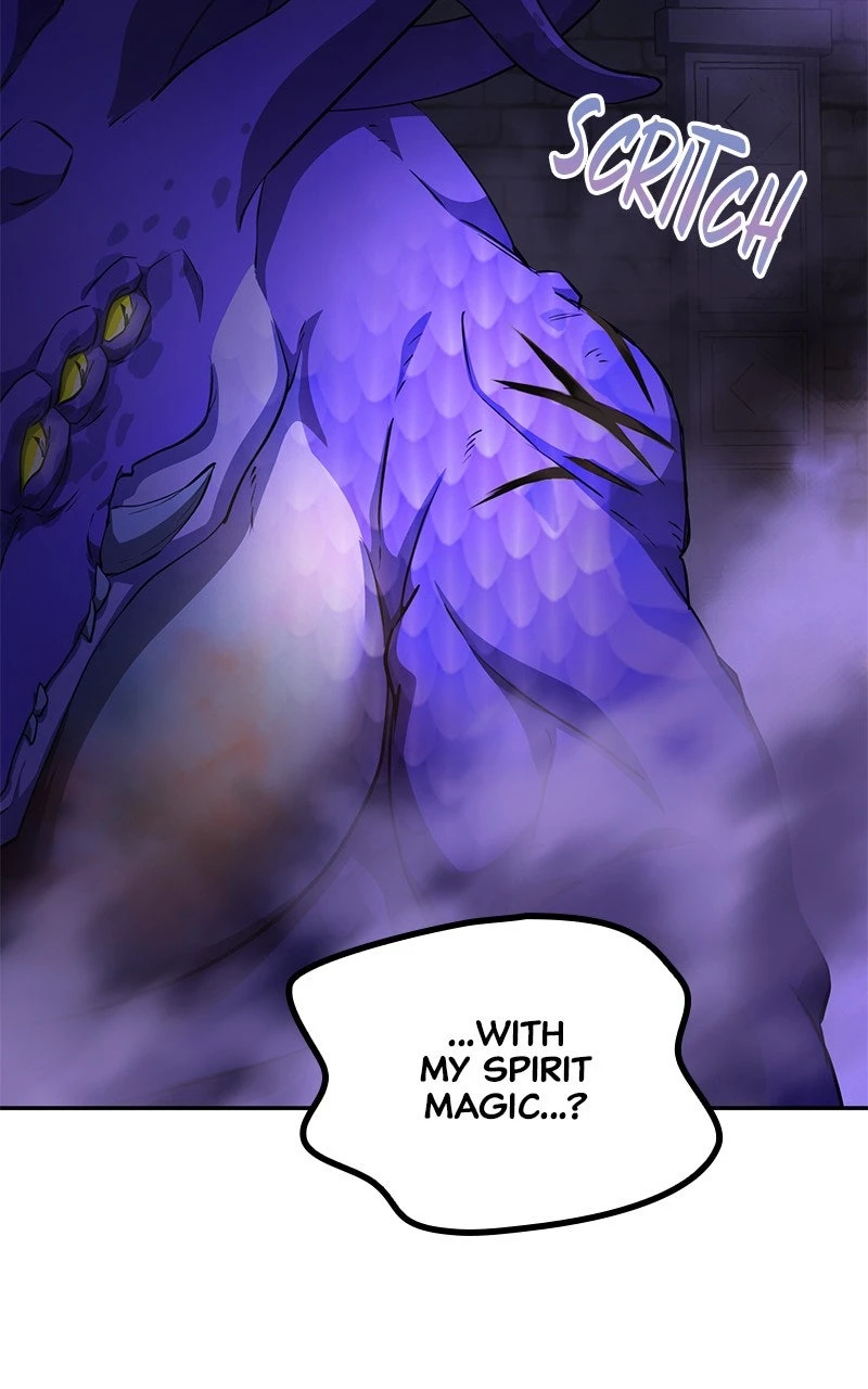 Read Monster Eater Manga Online