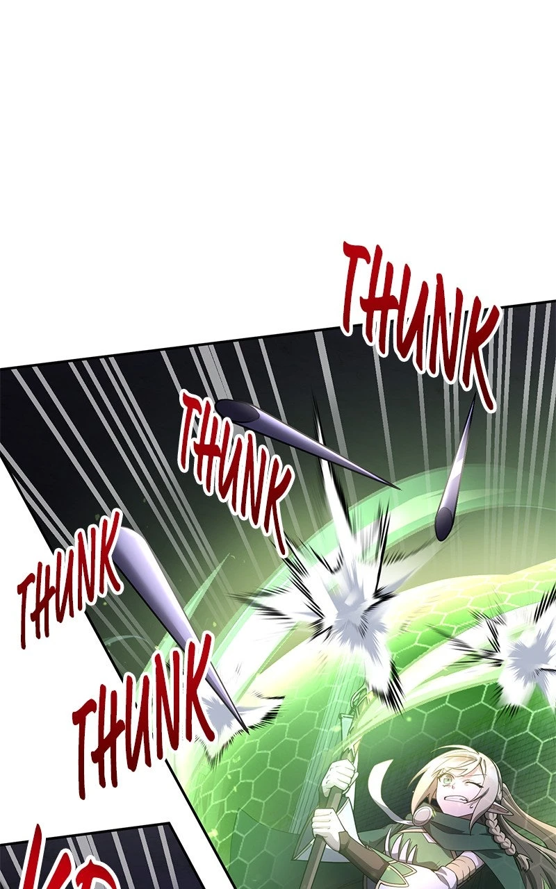 Read Monster Eater Manga Online