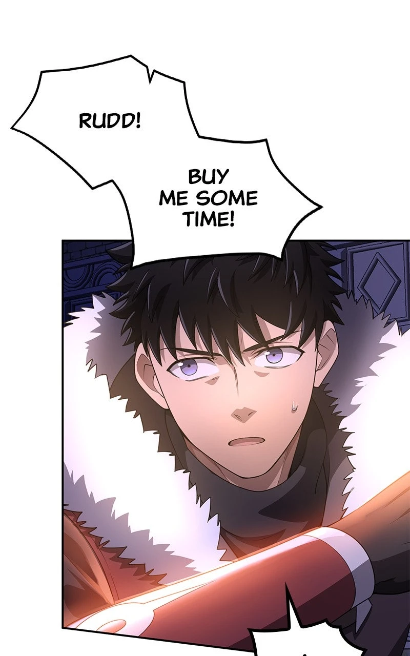 Read Monster Eater Manga Online
