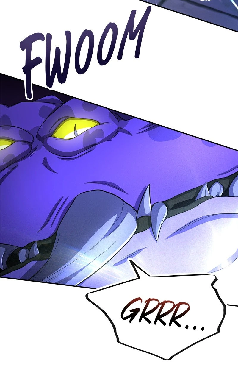 Read Monster Eater Manga Online