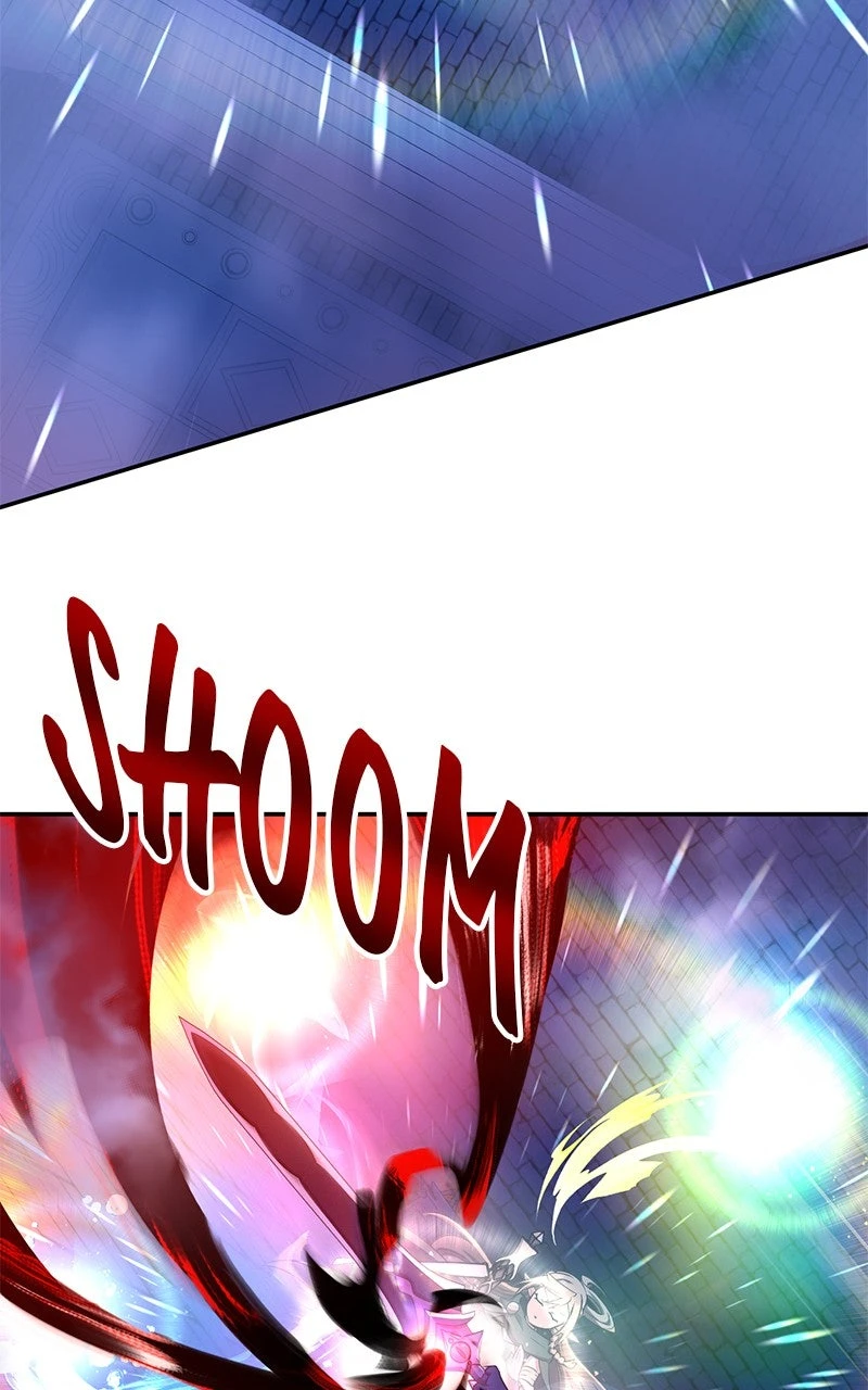 Read Monster Eater Manga Online