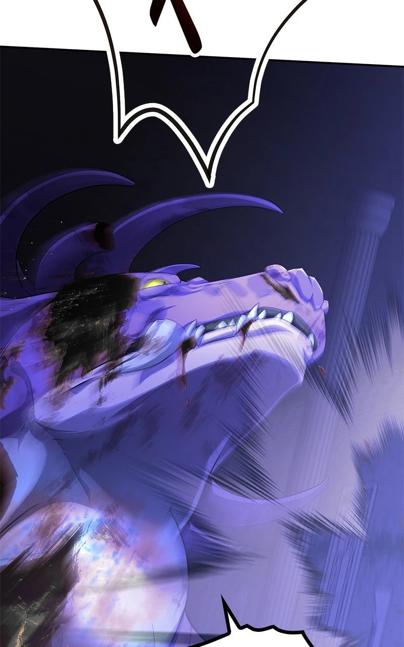 Read Monster Eater Manga Online