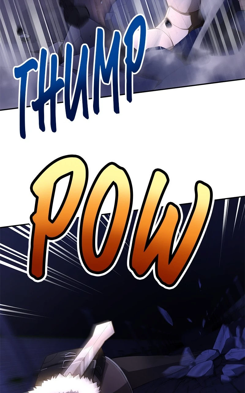 Read Monster Eater Manga Online