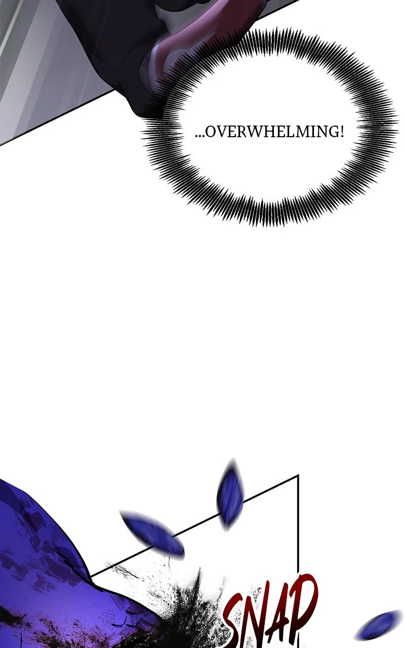Read Monster Eater Manga Online