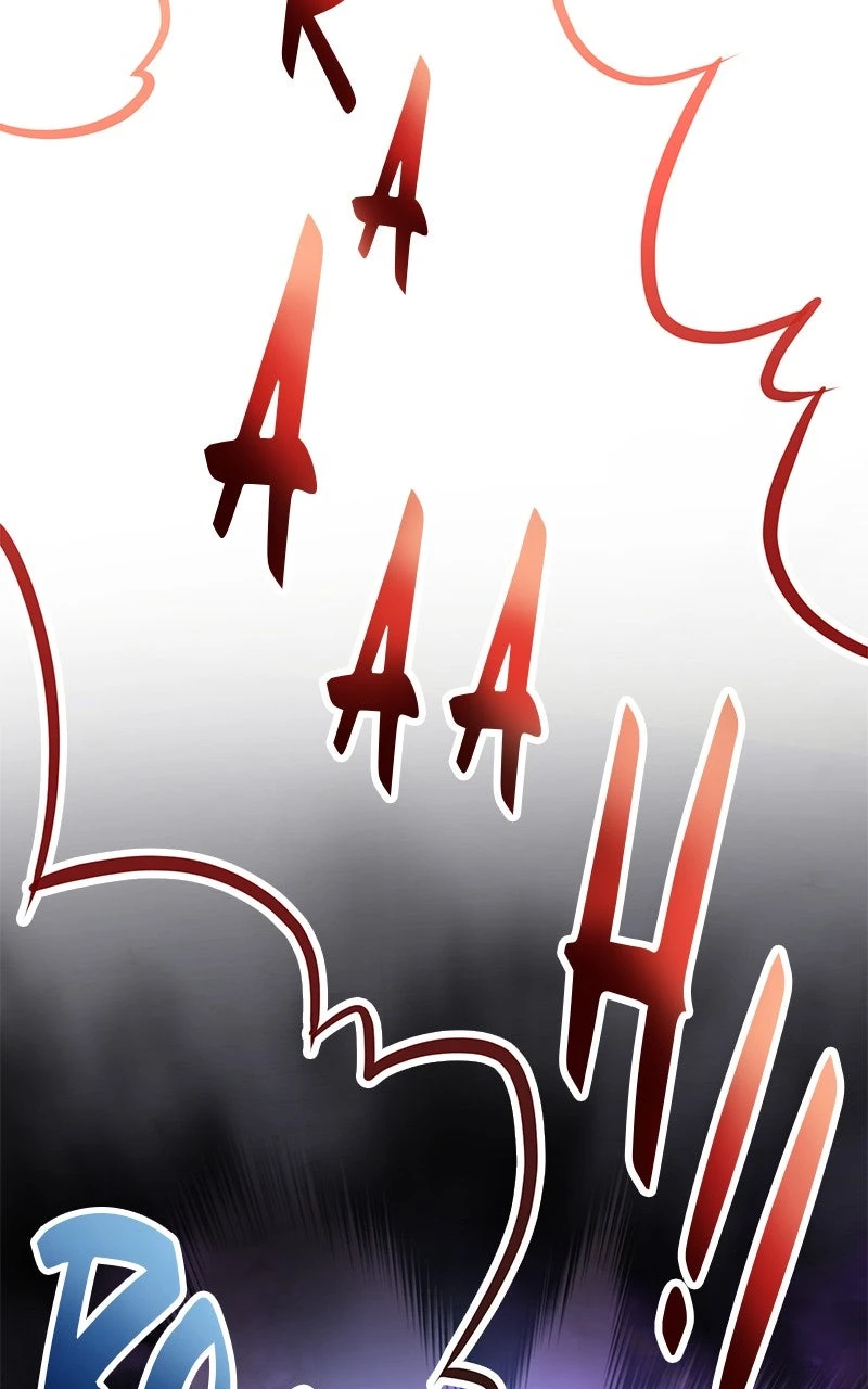 Read Monster Eater Manga Online