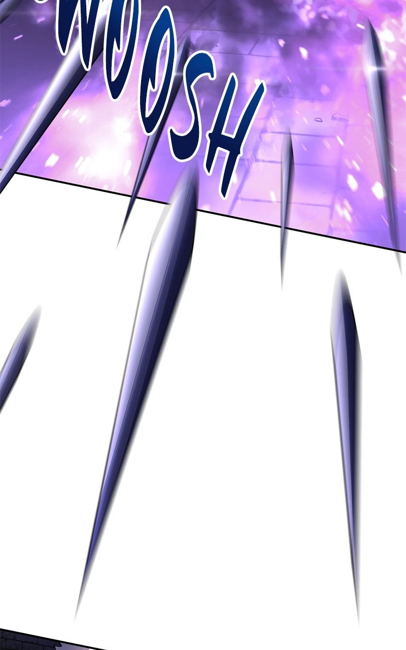 Read Monster Eater Manga Online
