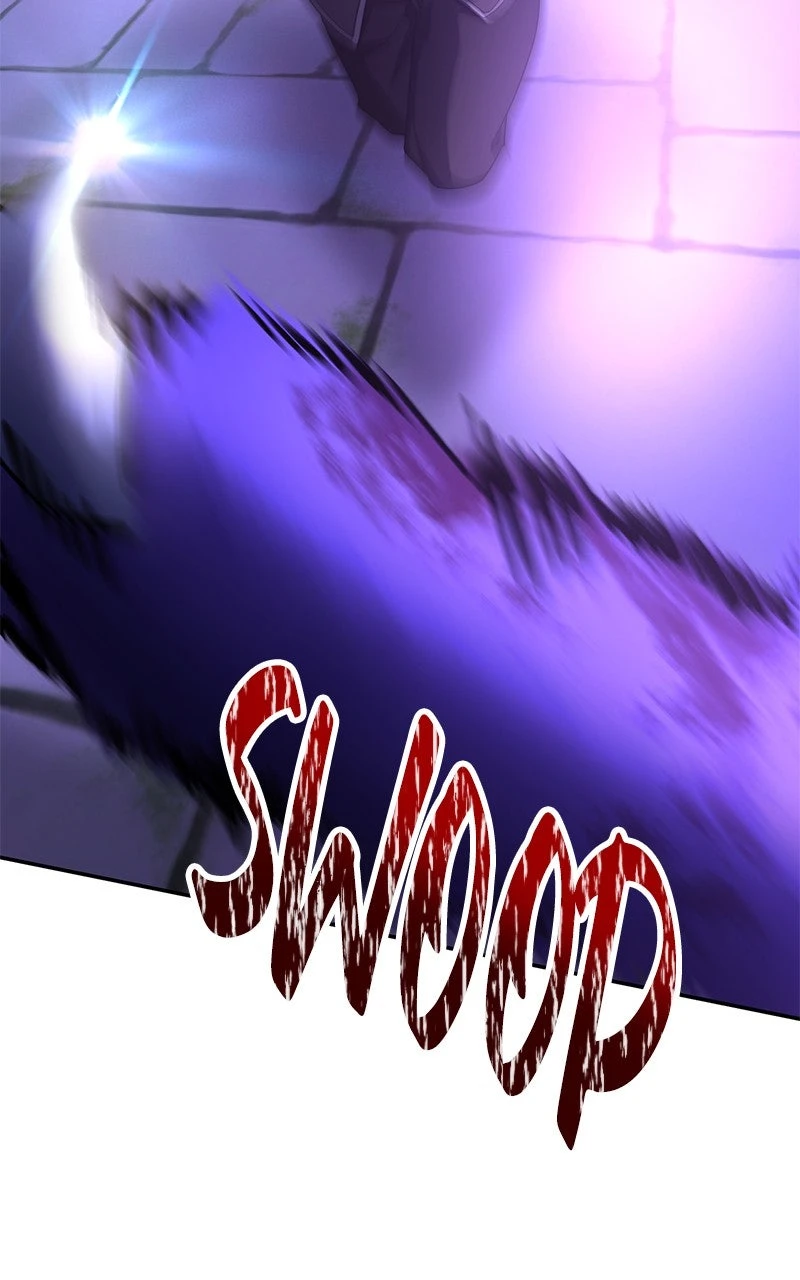Read Monster Eater Manga Online