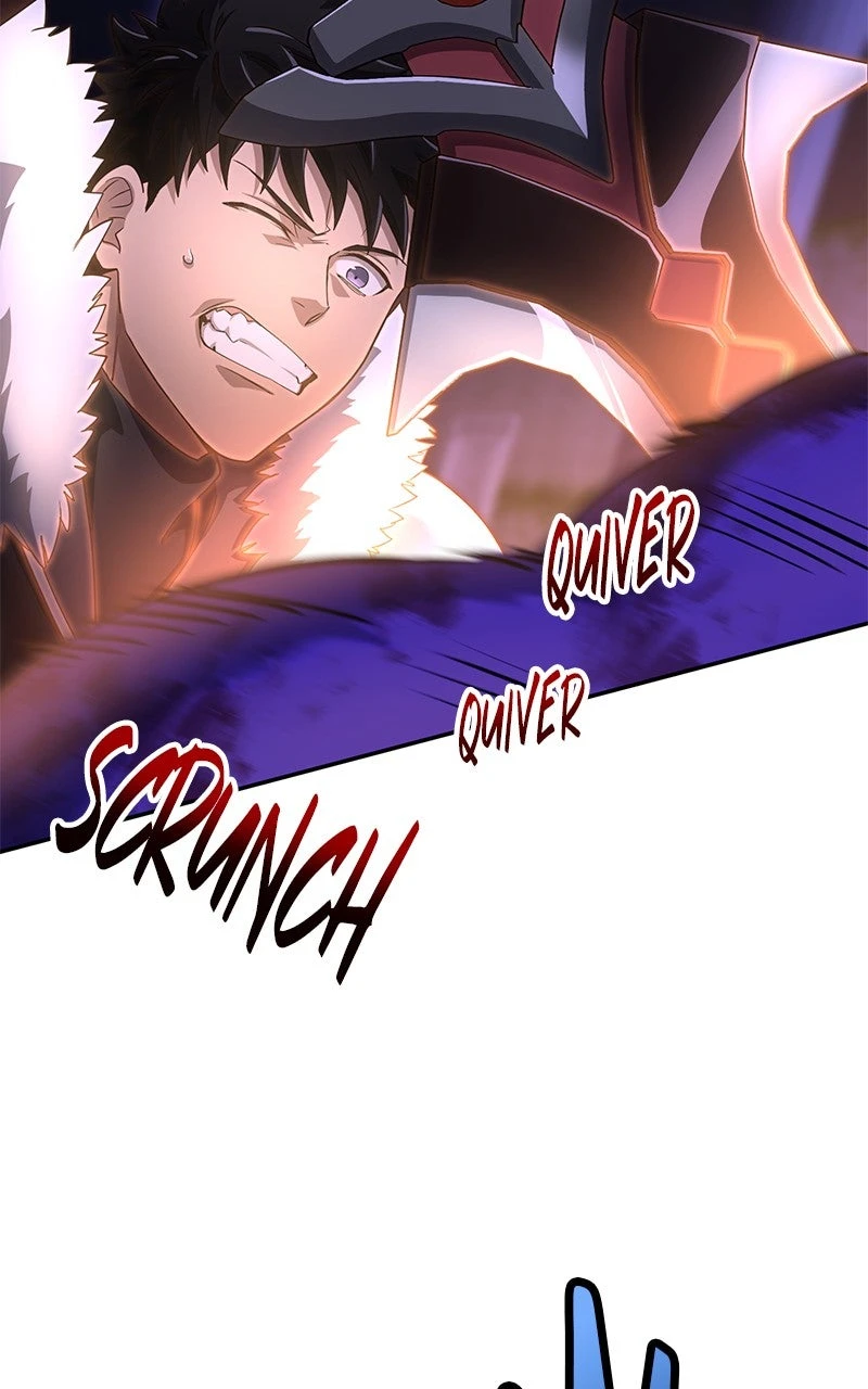 Read Monster Eater Manga Online