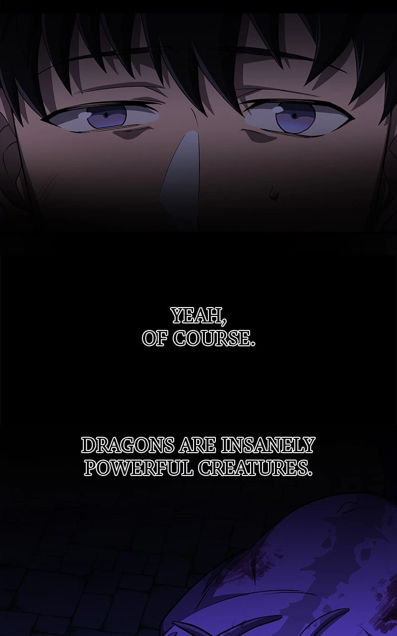 Read Monster Eater Manga Online