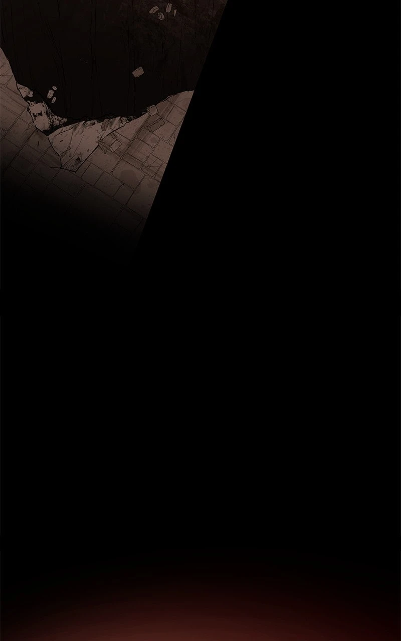 Read Monster Eater Manga Online