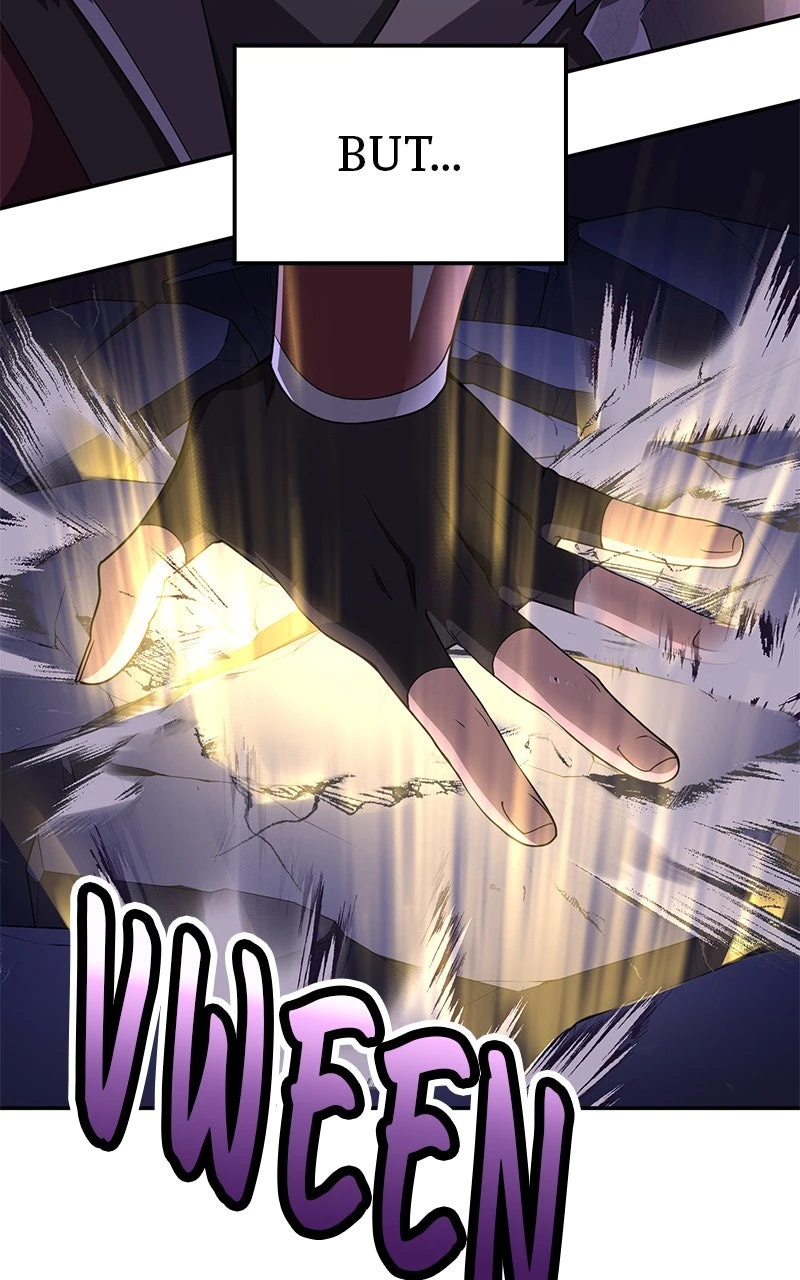 Read Monster Eater Manga Online
