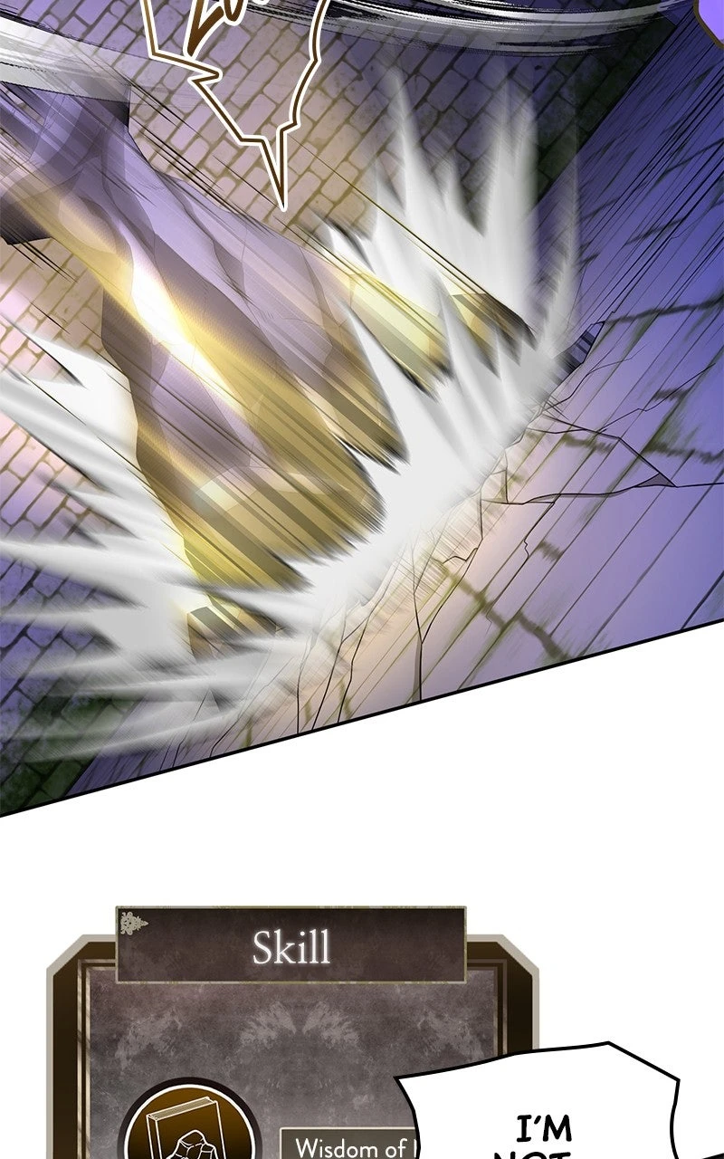 Read Monster Eater Manga Online