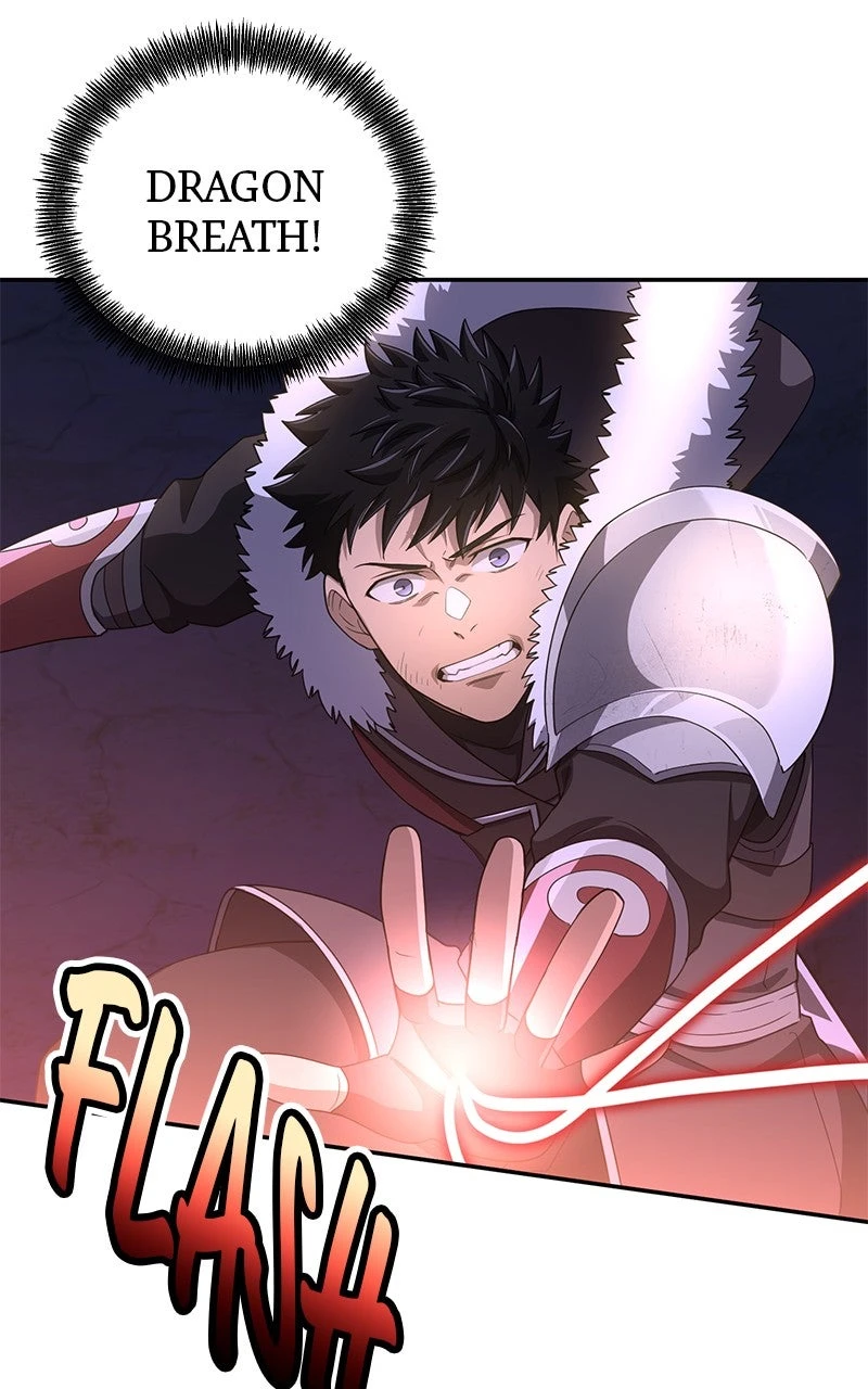Read Monster Eater Manga Online