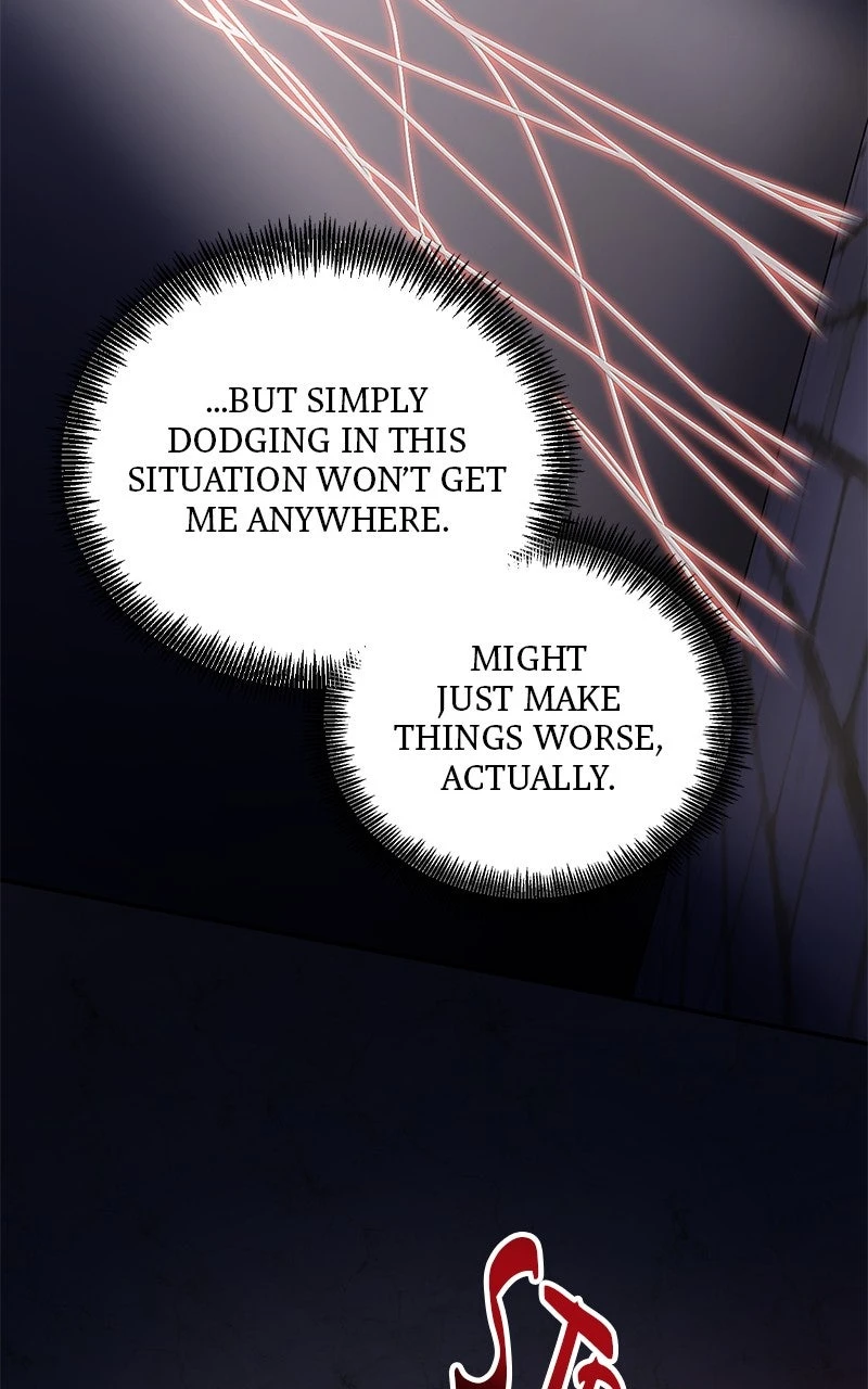Read Monster Eater Manga Online