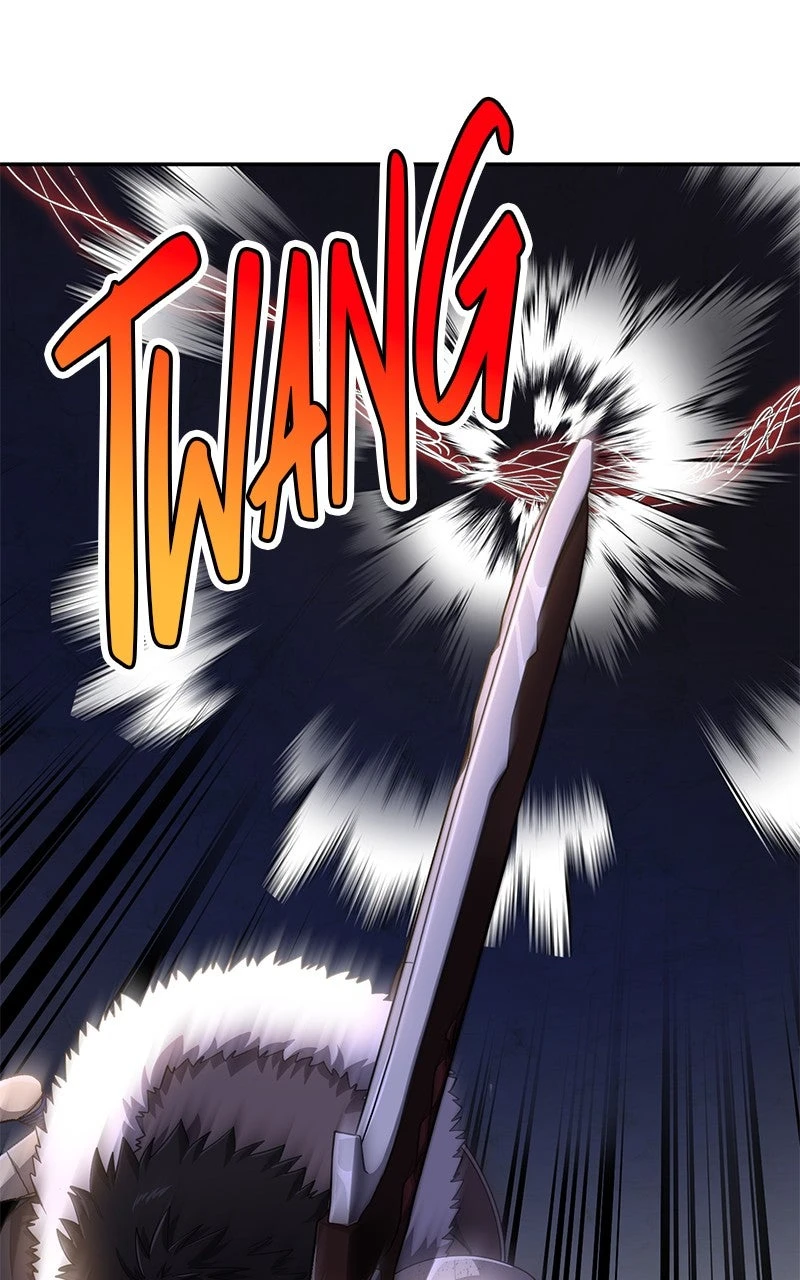Read Monster Eater Manga Online
