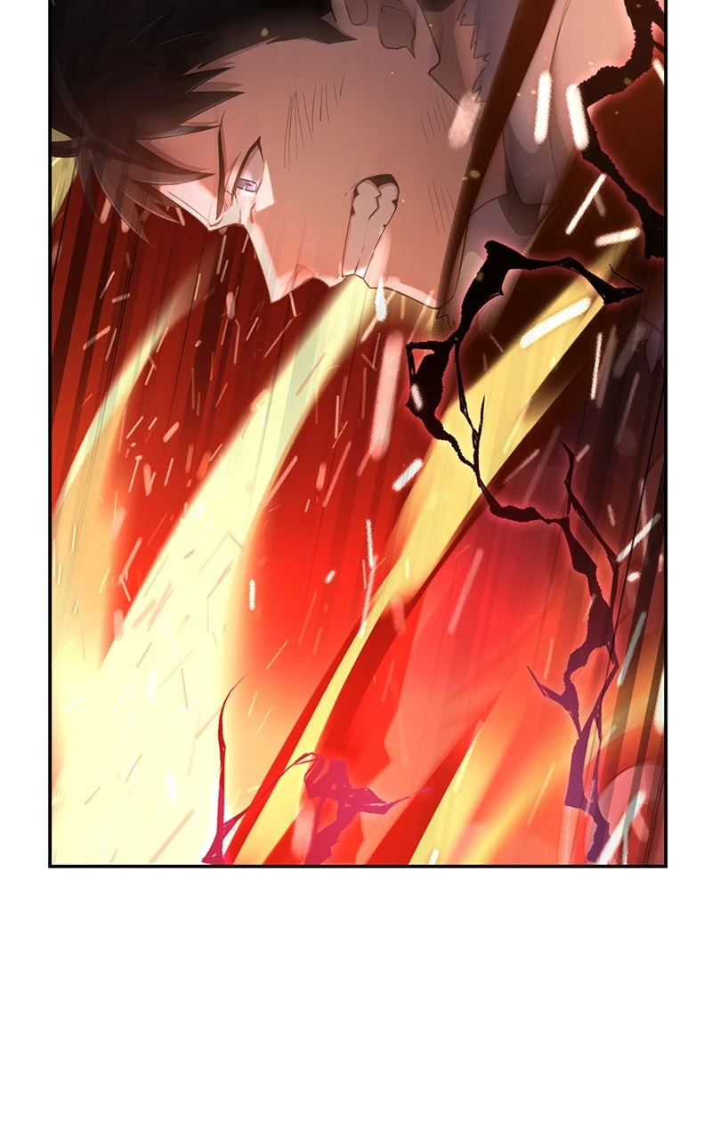 Read Monster Eater Manga Online