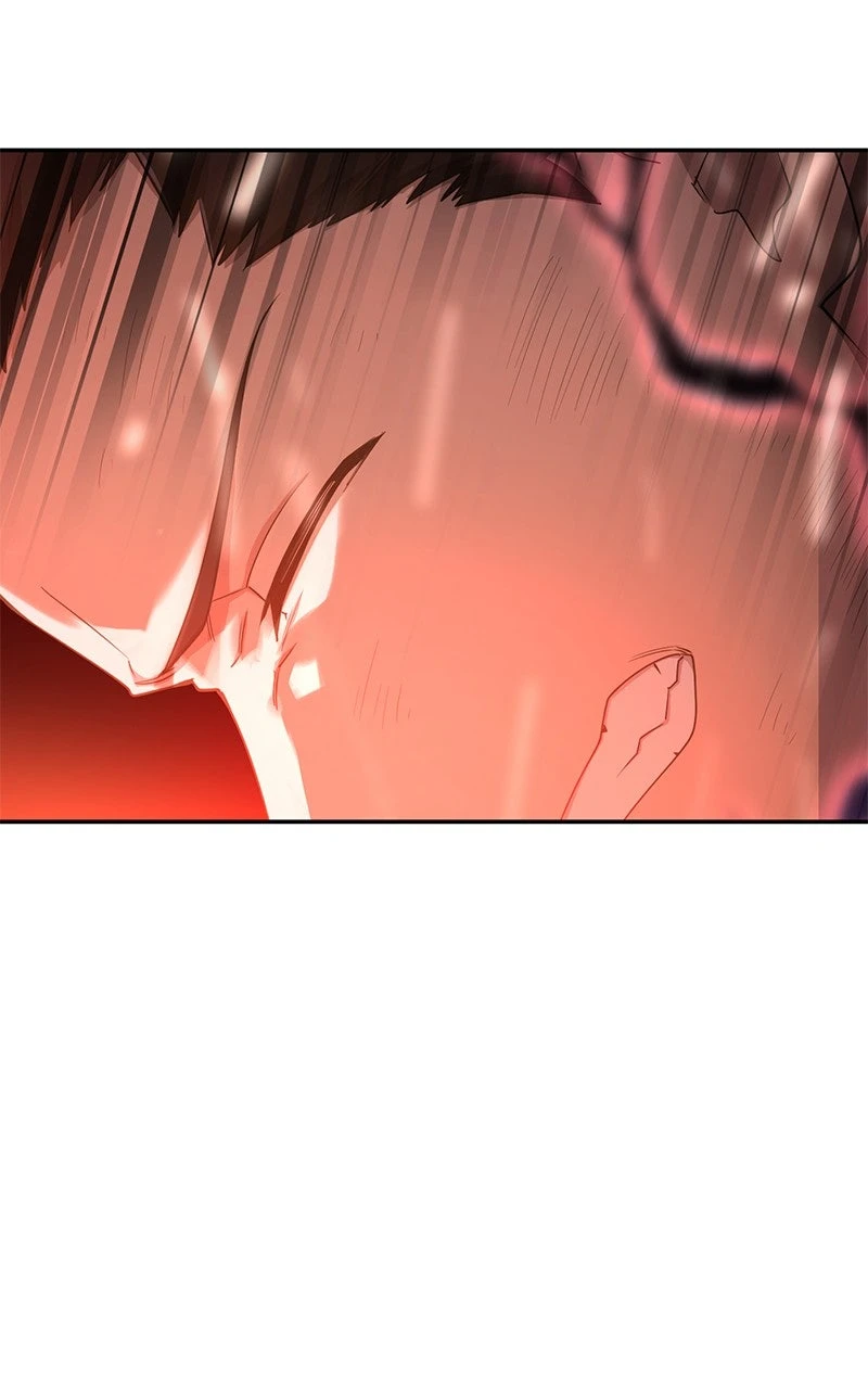 Read Monster Eater Manga Online