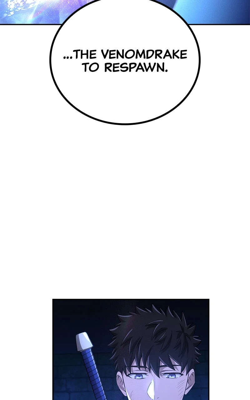Read Monster Eater Manga Online