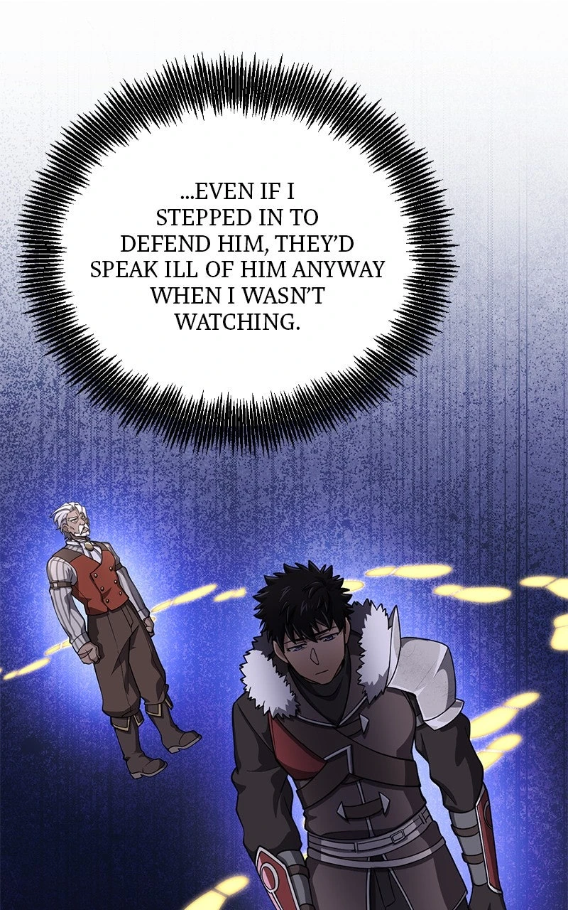 Read Monster Eater Manga Online
