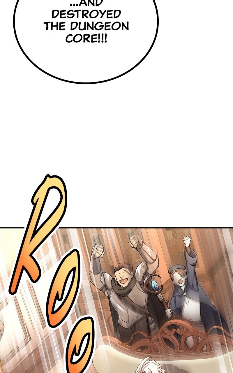 Read Monster Eater Manga Online