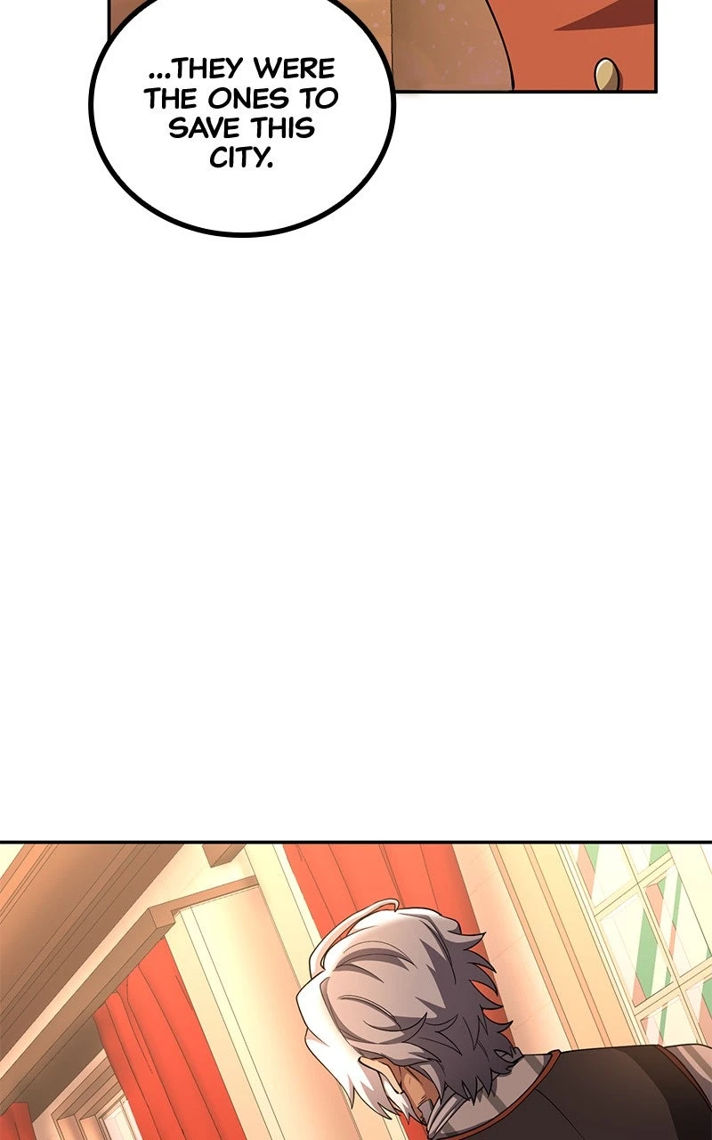 Read Monster Eater Manga Online
