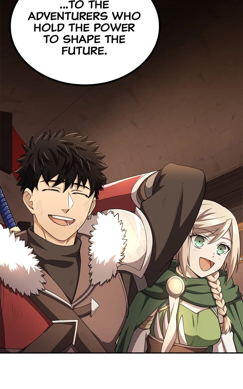 Read Monster Eater Manga Online